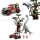 LEGO Jurassic World 76960 Odkrycie brachiozaura - 1159453 - zdjęcie 4